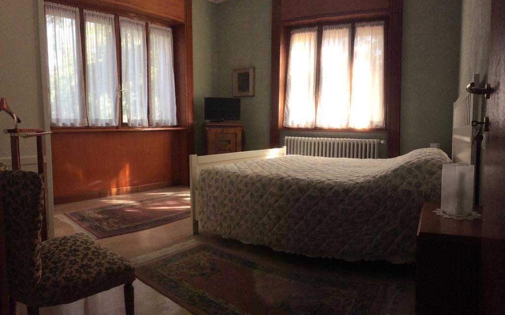 Agriturismo Mezzaluna Hotel Montalto Pavese Quarto foto